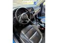 MAZDA CX-5 2012/8 - 5