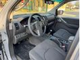 NISSAN NAVARA 2005 - 5