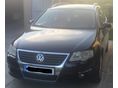 VOLKSWAGEN PASSAT VI 1.6 FSI Highline