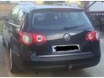 VOLKSWAGEN PASSAT VI 2006/12 - 2