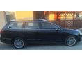 VOLKSWAGEN PASSAT VI 2006/12 - 3