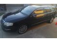 VOLKSWAGEN PASSAT VI 2006/12 - 4