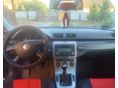 VOLKSWAGEN PASSAT VI 2006/12 - 5