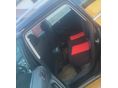 VOLKSWAGEN PASSAT VI 2006/12 - 6
