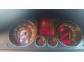 VOLKSWAGEN PASSAT VI 2006/12 - 7