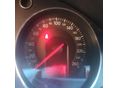 VOLKSWAGEN PASSAT VI 2006/12 - 8
