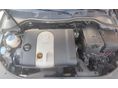 VOLKSWAGEN PASSAT VI 2006/12 - 9