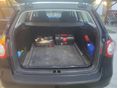 VOLKSWAGEN PASSAT VI 2006/12 - 10