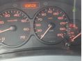 PEUGEOT PARTNER 2.0 HDi 170 C
