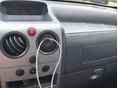 PEUGEOT PARTNER 2006 - 2