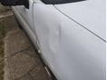 PEUGEOT PARTNER 2006 - 4