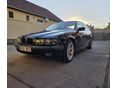 BMW 525tds 5/D