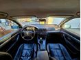 BMW 525 1996/6 - 2