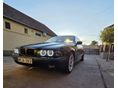BMW 525 1996/6 - 3