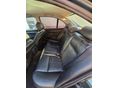BMW 525 1996/6 - 4