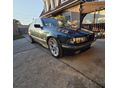 BMW 525 1996/6 - 5