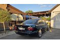 BMW 525 1996/6 - 6