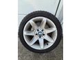 BMW 525 1996/6 - 7