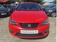 SEAT IBIZA 2015/12 - 2