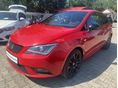 SEAT IBIZA 2015/12 - 3