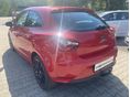 SEAT IBIZA 2015/12 - 4