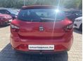 SEAT IBIZA 2015/12 - 5