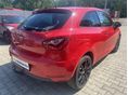 SEAT IBIZA 2015/12 - 6