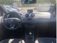 SEAT IBIZA 2015/12 - 7