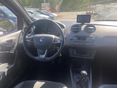 SEAT IBIZA 2015/12 - 8