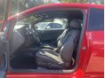 SEAT IBIZA 2015/12 - 9