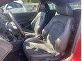 SEAT IBIZA 2015/12 - 10