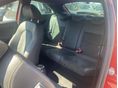 SEAT IBIZA 2015/12 - 11