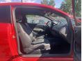 SEAT IBIZA 2015/12 - 12