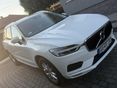 VOLVO XC60 2.0 [D4] Momentum AWD Geartronic