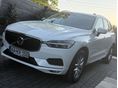 VOLVO XC60 2018/11 - 2
