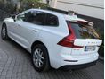 VOLVO XC60 2018/11 - 3