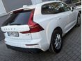 VOLVO XC60 2018/11 - 4