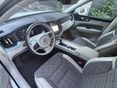 VOLVO XC60 2018/11 - 5