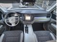 VOLVO XC60 2018/11 - 6