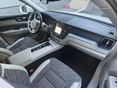 VOLVO XC60 2018/11 - 7