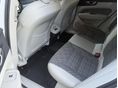 VOLVO XC60 2018/11 - 8