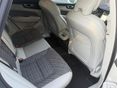 VOLVO XC60 2018/11 - 9