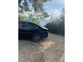 VOLKSWAGEN JETTA V 1.9 PD TDI Comfortline