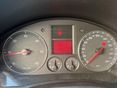 VOLKSWAGEN JETTA V 2006/5 - 3