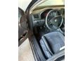 VOLKSWAGEN JETTA V 2006/5 - 4