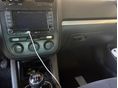 VOLKSWAGEN JETTA V 2006/5 - 5