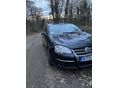 VOLKSWAGEN JETTA V 2006/5 - 6