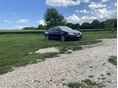 VOLKSWAGEN JETTA V 2006/5 - 8
