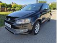 VOLKSWAGEN POLO V 1.4 85 Highline Szervizelt-vezérlés-191.000km-nél cserélve-AUTÓBESZÁMÍTÁS-TAM-CAR!!