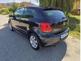 VOLKSWAGEN POLO V 2010/1 - 2